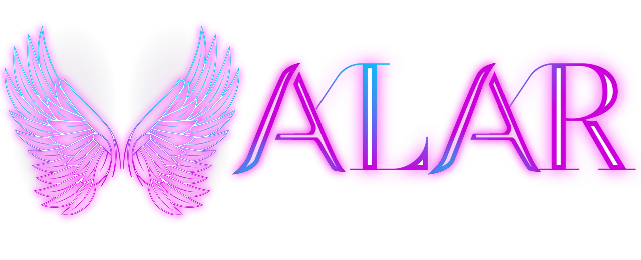 Alar Dinner Show