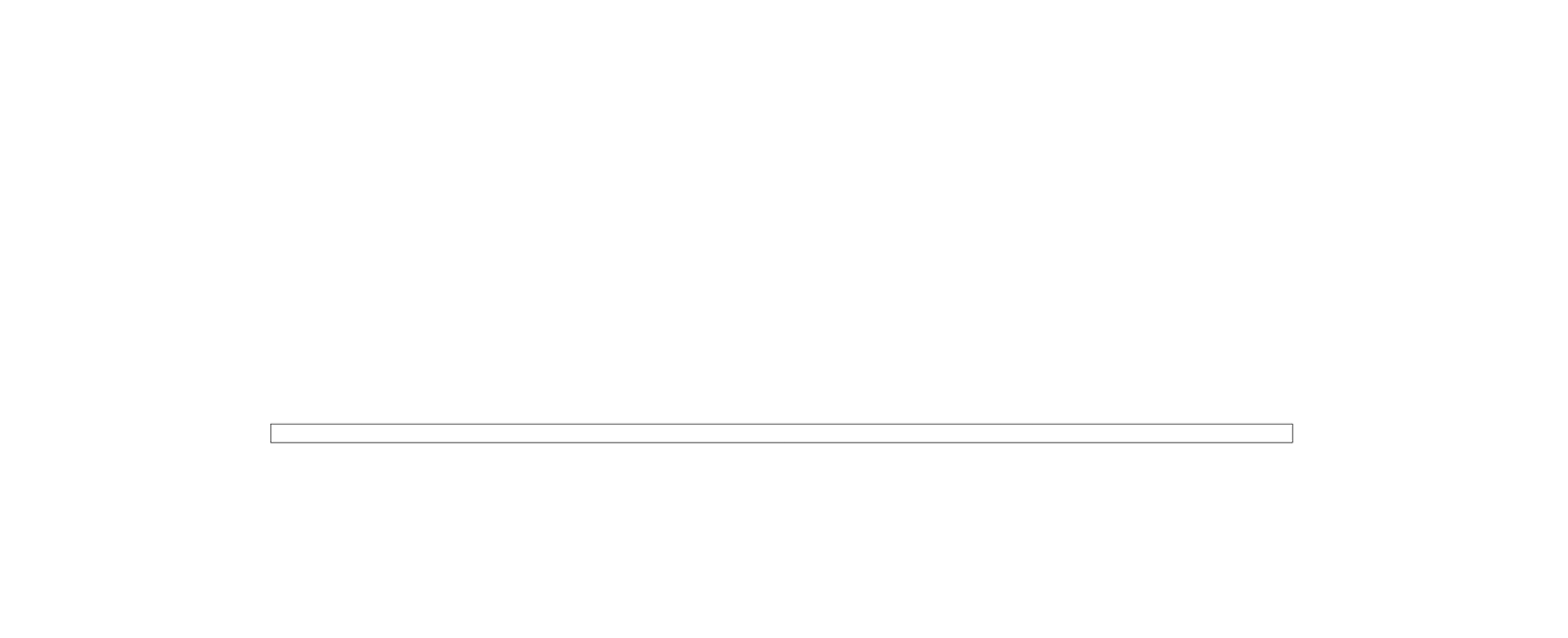 spectacular