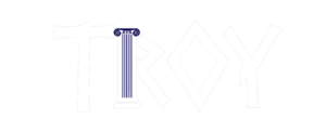 Troy-Logo