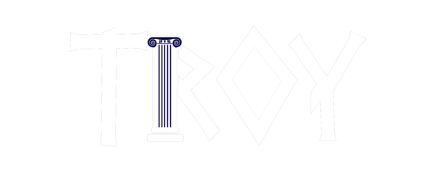 troy